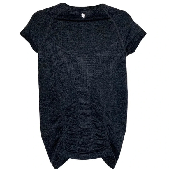 Athleta Fast Track Tee - Picture 2 of 6